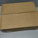 StorageWorks 6 Pack Wooden Hangers, Extra Wide Shoulder Wood Hangers with Locking Bar for Suit, Shirt, Coat, Pants, Natural Color