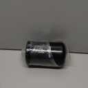 AT179323 Oil Filter, Replacement for John Deere 210LJ 310E 310G 310SE 315SG 325J 410E 410G 710G, Replaces P551757