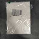 Postcard with envelope, 24 pcs 6''x8.25''