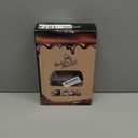 JJYHEHOT Rectangular Springform Pan, Rectangle Cake Pan with Removable Bottom, 11 * 7in Rectangular Cake Baking Trays Cheesecake Tin for Tortes Cheesecake Mousse