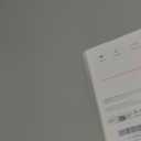 NO.1 Magnetic for Samsung Galaxy Z Fold 7 Case Compatible with MagSafe [Military Grade Drop Tested][Translucent Matte][Anti-Fingerprint] Soft Silicone Bumper for Samsung Fold 7 Case Slim,Blue