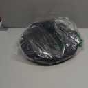 Cat Tent Outdoor, Pet Enclosure Tent Suitable for Cats and Small Animals, Indoor Playpen Portable Exercise Tent with Carry Bag(Orange)