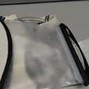 EVERFUN Hydration Backpack Running Vest Small Hiking Water Backpack with 1.5L Water Bladder for Women Men, Lightweight Reflective Phone Holder Hydro Pack for Trail Running, Biking, Race, Marathons