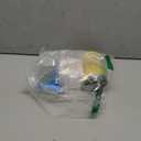 YTH22V46 Z254F Air Filter Oil Filter Tune Up Kit for Husqvarna YTH24V48 Z254 Z246 YTA18542 YTH2348 YTA22V46 YTA24V48 YTH24V54 Mower w/ 17.5hp 19.5hp 20hp 21hp Engine