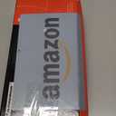 A-Premium Front Left Driver Side Exterior Door Handle with Sensor & Keyhole Compatible with Nissan Altima 2007-2012, Altima 2013 Coupe, Sentra 2007-2012, with Passive Entry, Primed Black