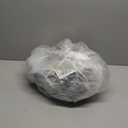 Remote Control Tractor Toy with Trailer | Metal Front & Front Loader Farm Vehicle Set with Lights & 8-Wheel Design, RC Tractor Truck for Boys Ages 3-9, Fun Farm Toy Gift for Kids (Green)