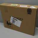 KOKIDO 5-in-1 Rechargeable Pool & Spa Vacuum Cleaner Set, 3 Hand Tools, IPX8 for Cold/Warm Water, Light-Duty Debris Cleaning for Inflatable Spas, Hot Tubs, XV100