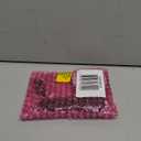 Identiv SCR3310v2.0 USB Smart Card Reader