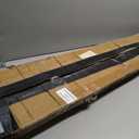 Woven Wire Fence Stretcher Bar-6ft,(6ft - incl/7 Wedges)