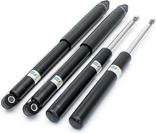 Bilstein 22 – 226723 Suspension Strut Bilstein 22 – 226723 Suspension Strut