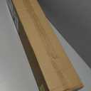 6 Inch Earth Auger Drill Bits for Planting, 6 x 31.5 Gasoline Engine Auger Post Hole Digger Drill Bits, Bulb Planter Tool with 3/4 Shaft