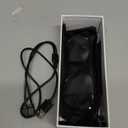 KWENRUN AI Smart Glasses for Men & Women – Powered by ChatGPT, RealTime Translation, Bluetooth Glasses with Photochromic Lens, Music & HandsFree Calling, UV & Blue Light Protection, Thin Temples