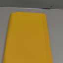 Motipuns 50 Pcs 14'' x 18'' Extra Large Mailing Envelopes 32lb with Gummed Flaps, Catalog Jumbo Craft Envelopes for Mailing, Storage and Organizing Documents Office Supplies(Yellow)