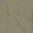 VACVELT Charmeuse Satin Fabric by The Yard, 60 Inch Wide Gold Satin Fabric Shiny & Soft Cloth Fabric, Silky Satin Fabric for Bridal Dress, Wedding Decorations, Crafts, Sewing, Draping (3 Yards)