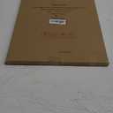 Tempered Glass Cutting Board  Long Lasting Clear Glass  Scratch Resistant, Heat Resistant, Shatter Resistant, Dishwasher Safe. (Large 12x16) (12"L x 16"W)