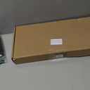 Silicone Washing Machine Mat 27x27 Inch for Small Compact Washer Dryer Waterproof Drain Pan Drip Tray with Raised Edge, Non-Slip Floor Leak Protector Flexible Soft Pads for Laundry Room, Gray