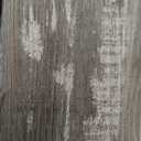 SINGULARWOOD Vinyl Wall Planks,Self-Adhesive Vinyl Panels for Walls,Peel and Stick Easy Installation (12 pcs/18 Sq Ft/Box),Ebony-Black