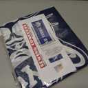 Brigham Young Cougars Large 2x8 Foot Banner