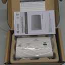 Kidde Carbon Monoxide Detector, Battery Powered CO Alarm with LEDs, Test-Reset Button, Low Battery Indicator, Portable