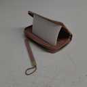 Women's Pink Wallet