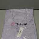 The Drop Women's (4X)