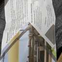 Tronssien Rectangle 16'x20' Sun Shade Sail,95% UV