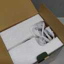 SALKING Christmas Wax Melt Warmer, Christmas Tree Electric Wax Warmer for Scented Wax, Holiday Decor Wax Melter Winter Fragrance Warmer for Aromatherapy, Candle Wax Warmer Oil Burner