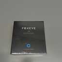 Wireless Earbuds, Bluetooth 5.3 Earbuds Stereo Bass, Bluetooth Headphones in Ear Noise Cancelling Mic, 30 Hour Playtime, USB C Mini Charging Case Ear Buds, 10mm Drivers with Big Bass (White)