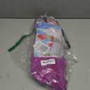 Parrot Kite for Kids & Adults, Outdoor Kite, Perfect for Beginners, Easy to use, Ideal for Beaches, backyards, Grassy Areas