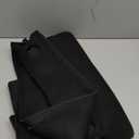 CARTIST Dashboard Cover Mat for 2011-2019 2020 2021 Jeep Grand Cherokee Accessories Dash Cover Suede Dash Mat Sunshade Glare UV Rays Protector (NOT for Jeep Cherokee & Grand Cherokee L)