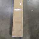 GCI Outdoor Kickback Rocker Camping Chair | Portable Folding Rocking Chair with Durable Armrests, Drink Holder & Relaxed Lowered Seat for Comfort  Loden Green