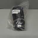 gl_automotive 17228-5LA-A00