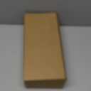 Osompar Glossy Black Outer Rear View Mirror Cover Cap Front Driver Passeger Side for Toyota Tundra 2007-2021 Toyota Sequoia