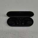 iLive Driver Clear Truly Wireless Open Ear Earbuds in Black