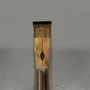 CHARLOTTE TILBURY Charlotte's Beautiful Skin Foundation - 1 Neutral