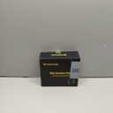 TEPENAR Hair Steamer for Deep Conditioning: Upgraded Heat Cap with 10-Level Fast Heating 3 Time Settings for Natural Hair Portable Thermal Steam Cap for Home Hair Treatment