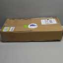 Slugger Baseball & Softball Pitching Machine - Great for Adults,Teenagers and Athletes Outdoors Sports Pitch Practice