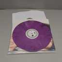 Live on Red Barn Radio I & II Format: Vinyl