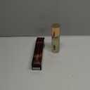 Charlotte Tilbury Airbrush Flawless Setting Spray - Gift Set Essential - Ultra-Fine Mist to Prime & Set Makeup - Perfect for Pairing with Other Skincare & Makeup Favorites (3.38 Fl Oz (Pack of 1))