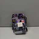 Black Panther Toy (2 pack)