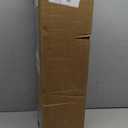 Bed Mat Liner Compatible with Polaris General 1000/4 1000/XP 1000/XP 4 1000 2016-2025 2/4 Seat Rear Cargo All Weather Protector Accessories