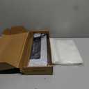 Vacuum Sealer for Food, Automatic Food Vacuum Sealer Machine, Precision Suction Power Compact 6-in-1 Food Sealer, Dry & Moist Modes with 50 Vacuum Bags and Air Suction Hose (Silver)