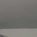 1" (25.4mm) Club Style Moto Bars CNC Aluminum Handlebar 32" Width for Harley Dyna Low Rider FXDLS Fat Street Bob FXDF FXDB FXBB Sportster (Black)