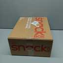 Ruffles Potato Chips Variety Pack, 40 Count (EXP 02/11/25)