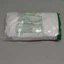 Niagara Sleep Solution 4 Pack Cotton King Pillow Protectors 100% Waterproof 