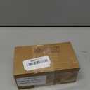 2 Pack Toilet Bolt Caps Decorative Sea Turtles Toilet Bolt Screw Covers Ceramic Cute Bathroom Decor Fun Themed Gadgets Bathroom Replacement Parts(Classic,Blue)