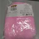 Spooktacular Creations Women Tutu Skirt Costume Adult Halloween Tutus for Halloween Costume Cosplay Party (Pink)