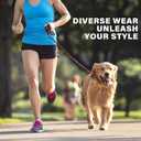 Arch Support Insoles for Plantar Fasciitis, Flat Feet,Pain Relief,Orthotic Shoe Inserts with 3 Height Adjustable Arch Pads for Women Men,M10-10.5/W11-11.5