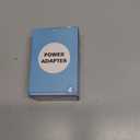 For Inogen One g2 g3 g4 g5 Car Charger, for Inogen Car Charger Power Cord Replace BA-306 BA-301 BA-302 BA-303