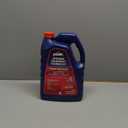 PEAK OET Extended Life Red/Pink Concentrate Antifreeze/Coolant for Asian Vehicles, 1 Gal.